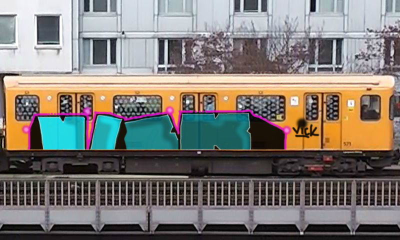 Bombing 1407177614882