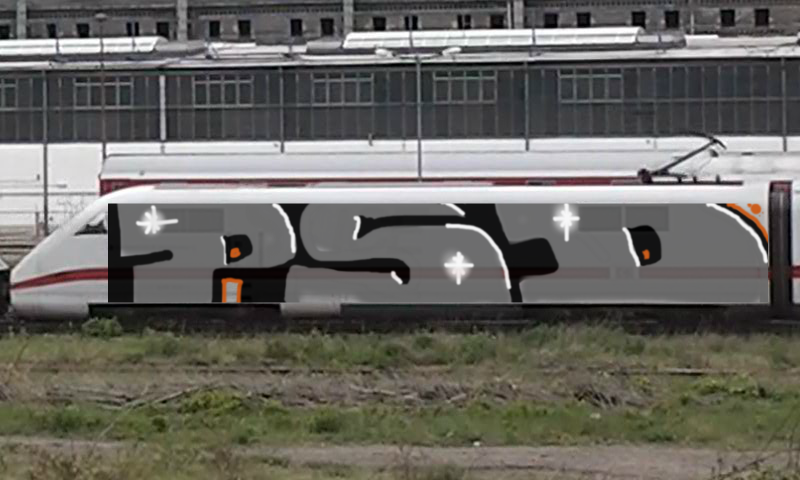 Bombing 1407178774935