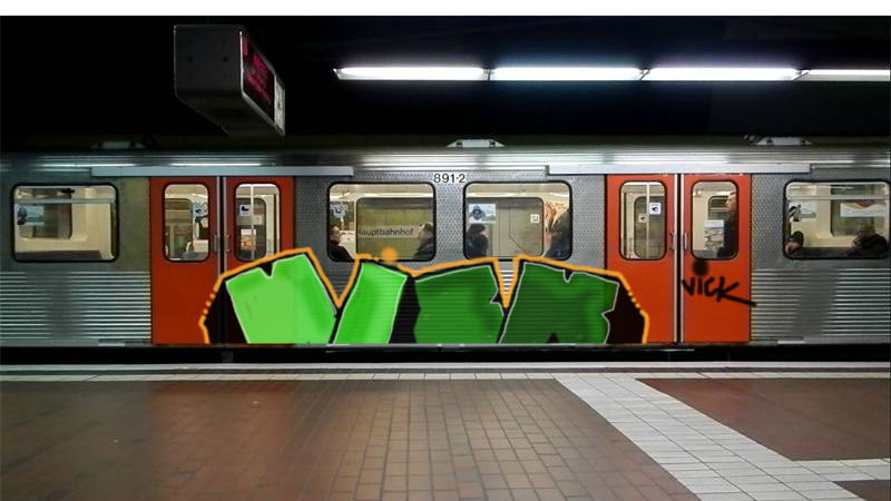 Bombing 1407179253174