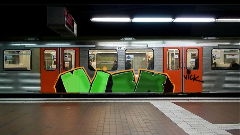 Bombing 1407179253174