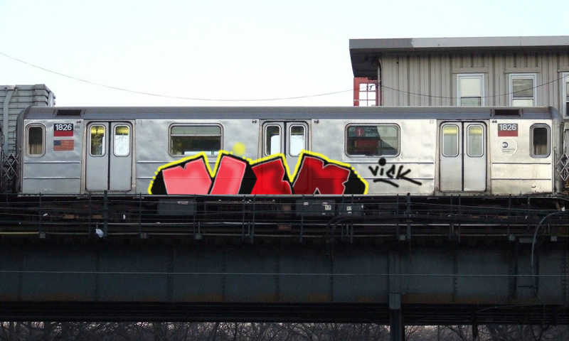 Bombing 1407179975274