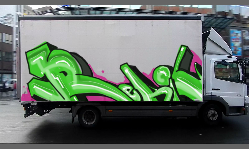 Bombing 1407180936611