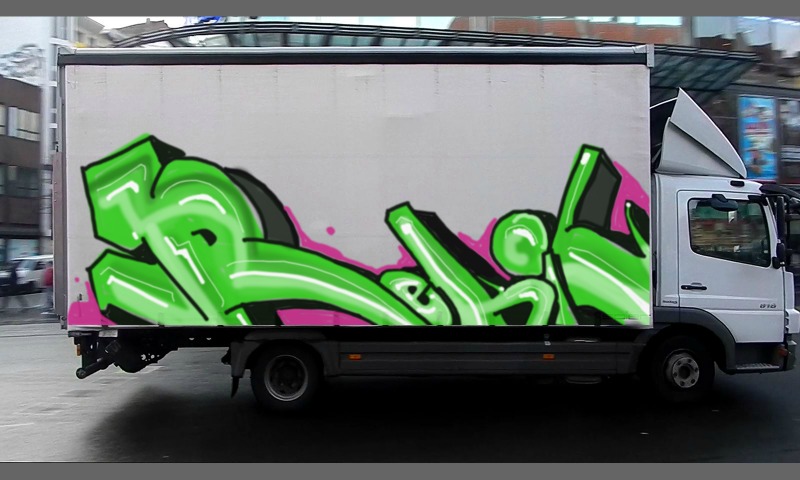 Bombing 1407180936611