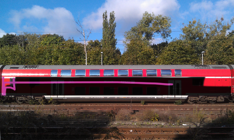 Bombing 1407181732005