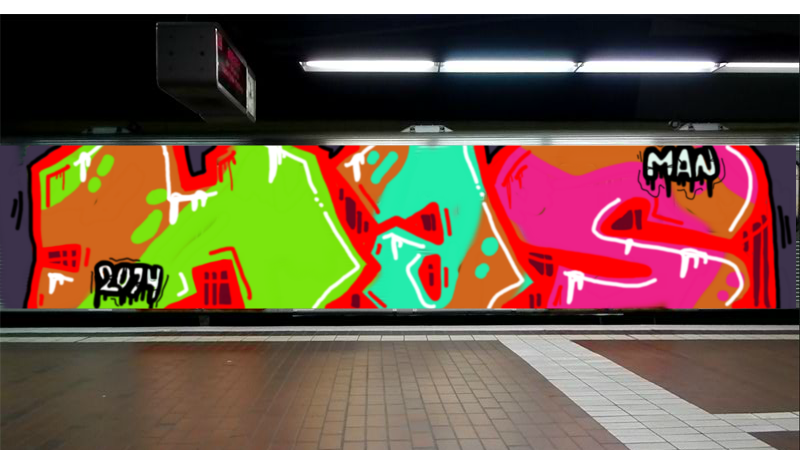 Bombing 1407184072022