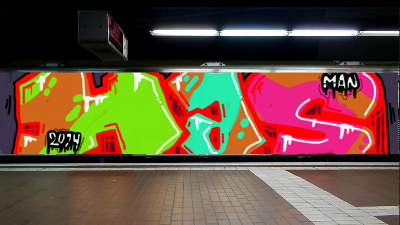 Bombing 1407184072022