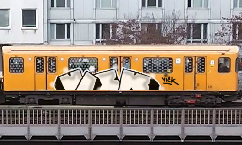 Bombing 1407185926200