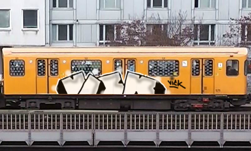 Bombing 1407185926200