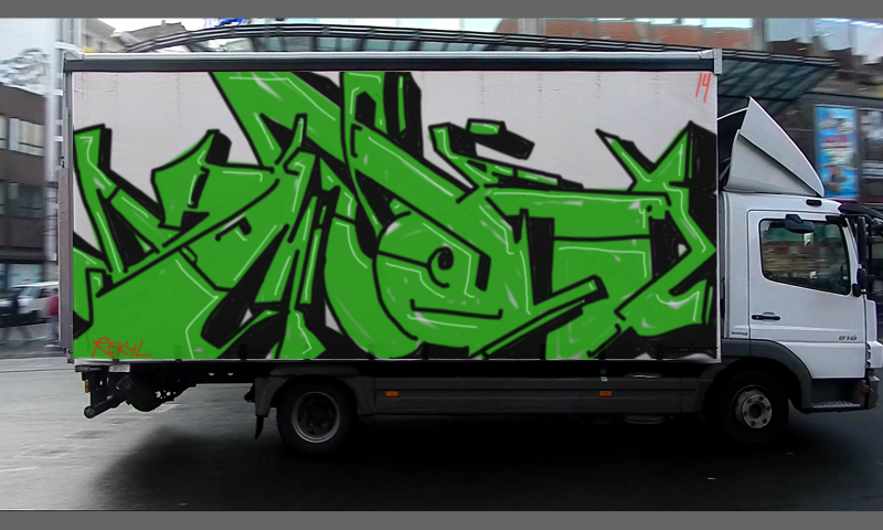 Bombing 1407186968555