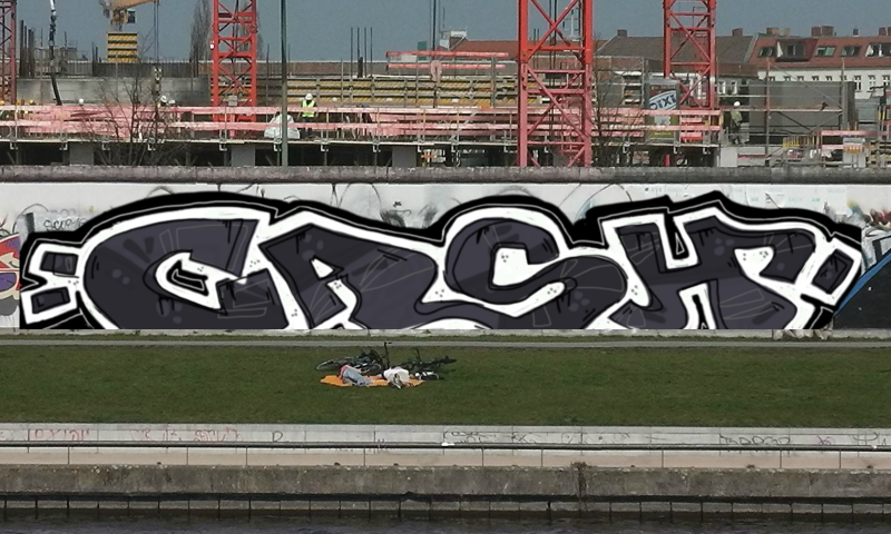 Bombing 1407187197241