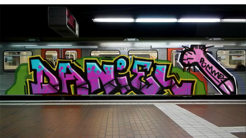 Bombing 1407190229866