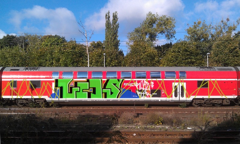 Bombing 1407190649718