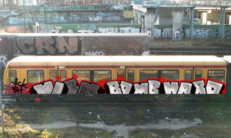 Bombing 1407190930073