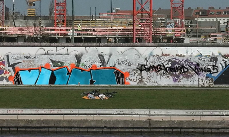 Bombing 1407191921309