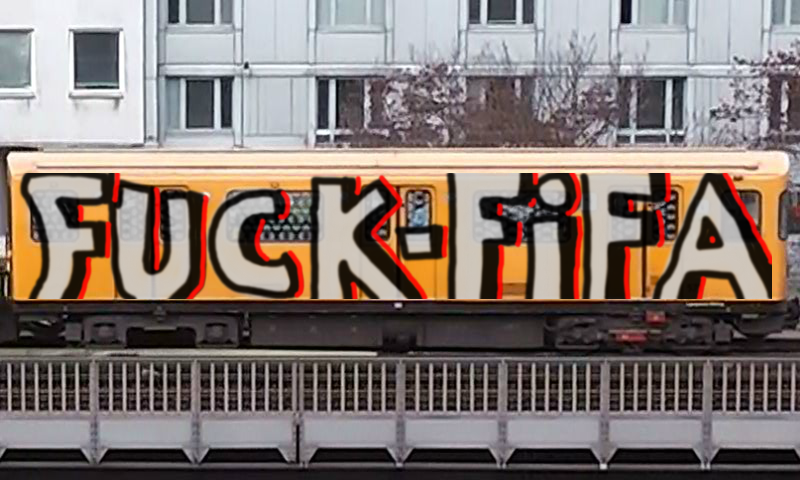 Bombing 1407192078596