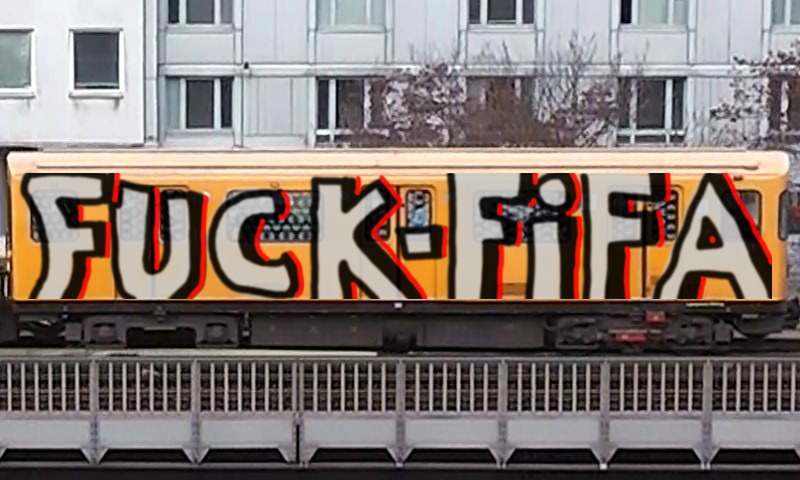 Bombing 1407192078596