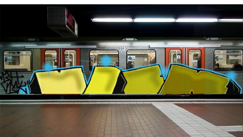 Bombing 1407195969450