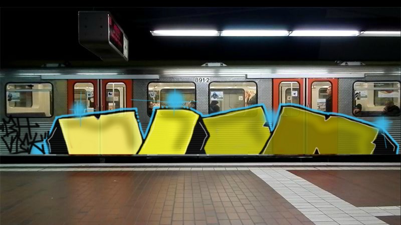 Bombing 1407195969450