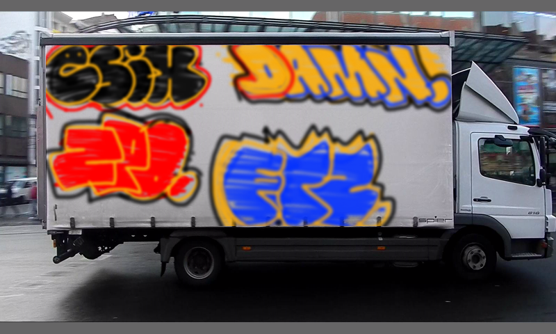 Bombing 1407204219456