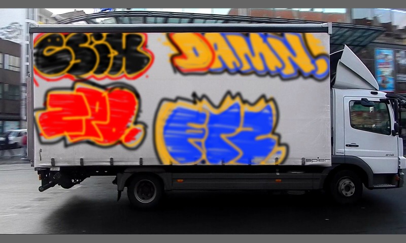 Bombing 1407204219456