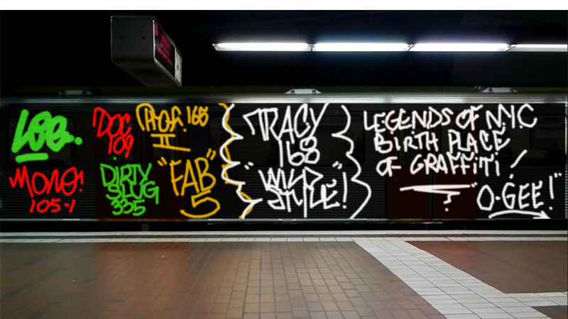 Bombing 1407217824250