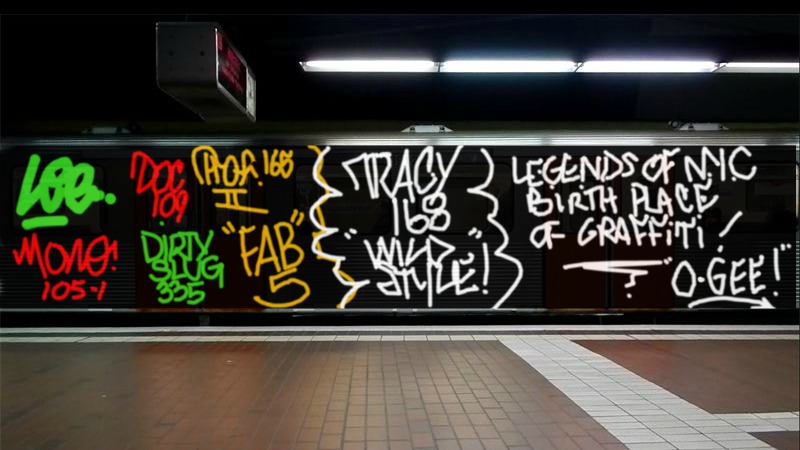 Bombing 1407217824250