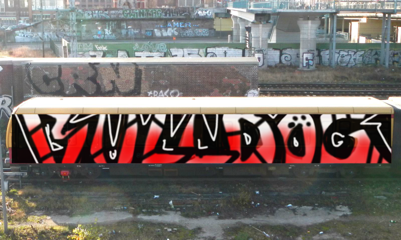 Bombing 1407220931593