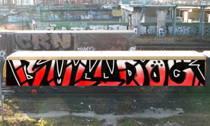 Bombing 1407220931593