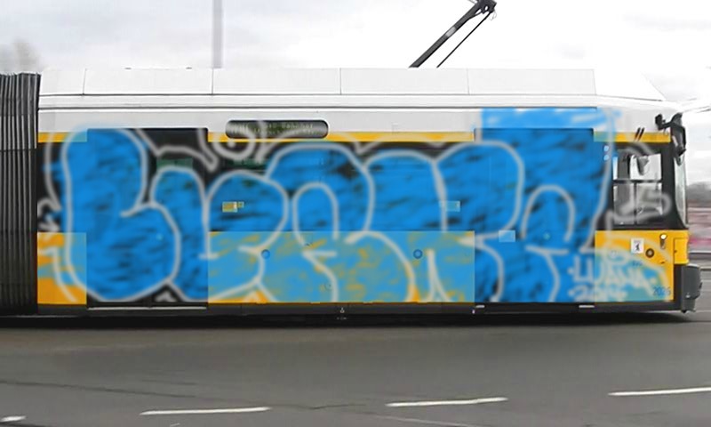 Bombing 1407225430390