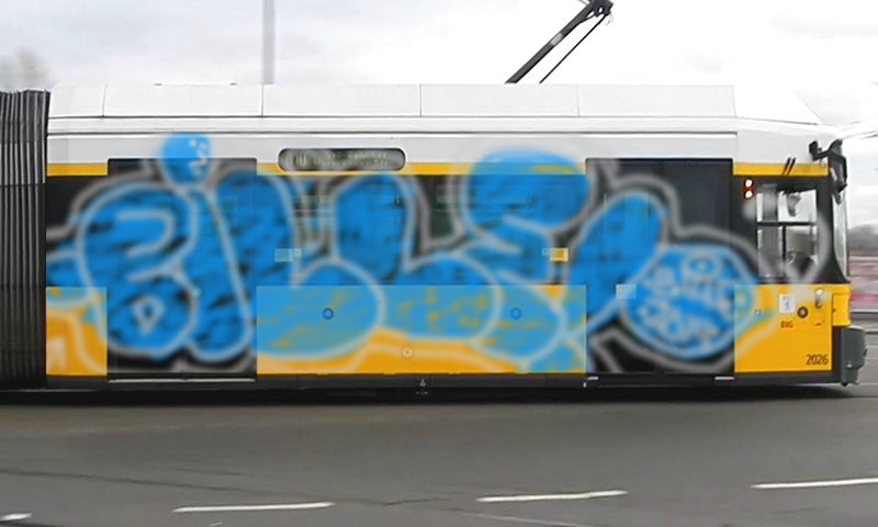 Bombing 1407226299150