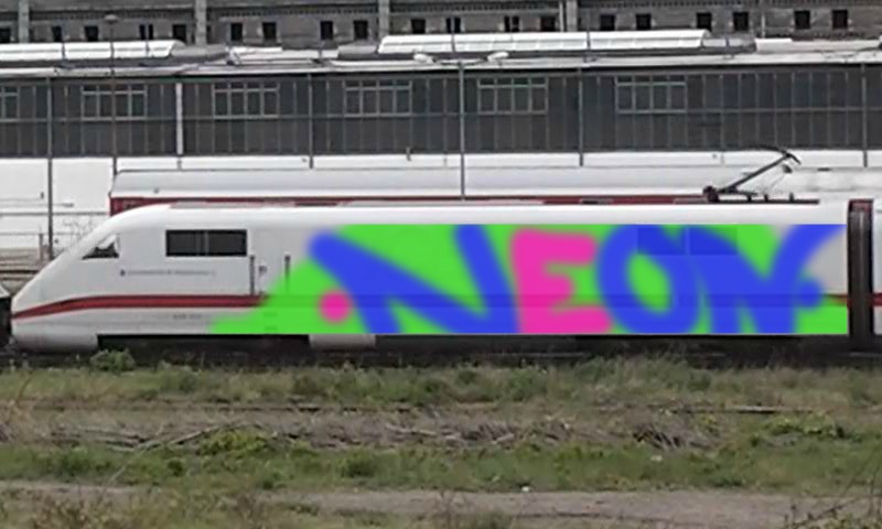 Bombing 1407234178351