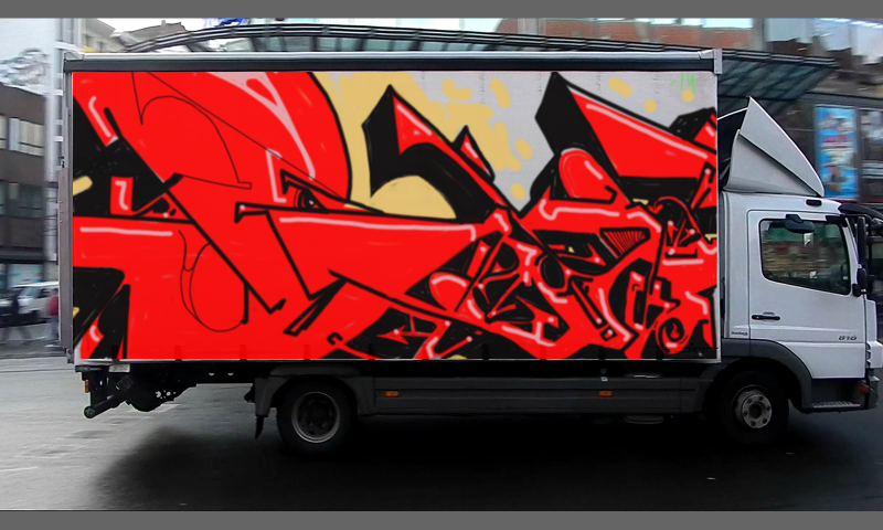 Bombing 1407236498871