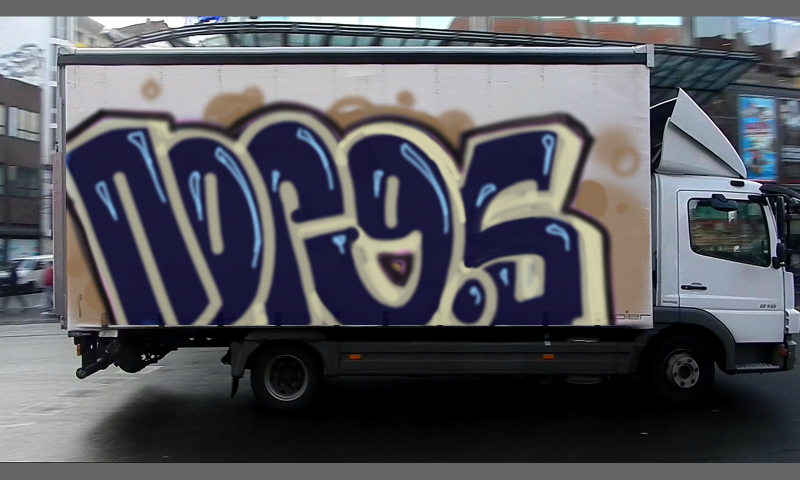 Bombing 1407238972130