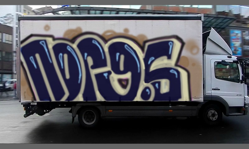 Bombing 1407238972130