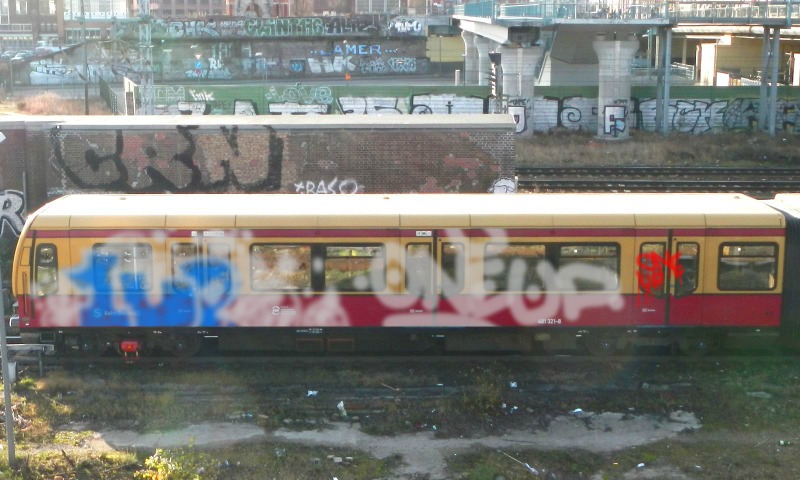 Bombing 1407240888867