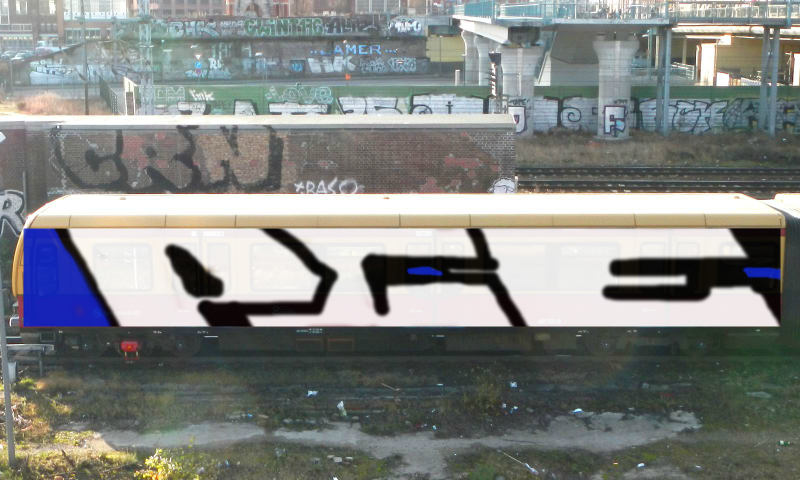 Bombing 1407241158096