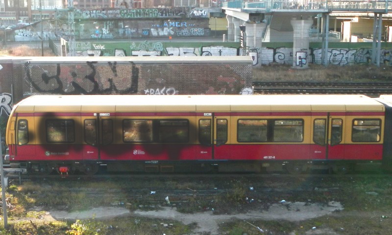 Bombing 1407241126853