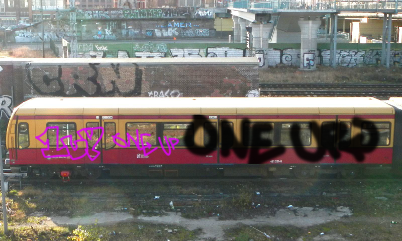 Bombing 1407243093414