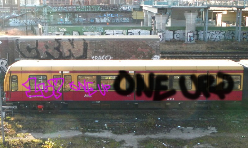 Bombing 1407243093414