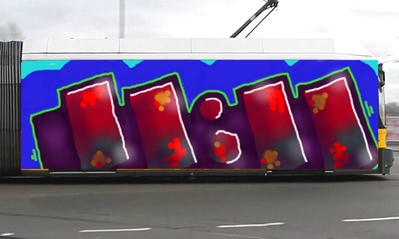 Bombing 1407311349421