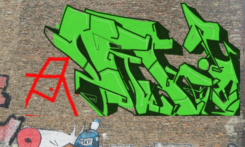 Bombing 1407247786421