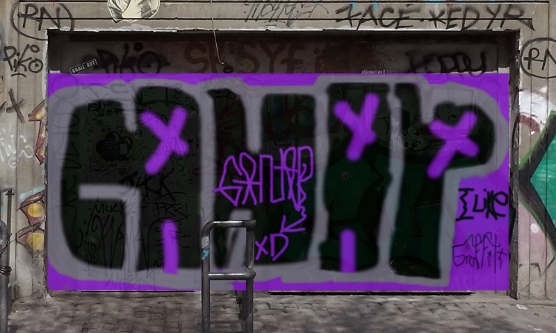 Bombing 1407309849195