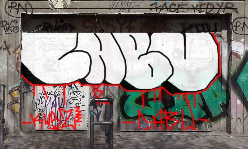 Bombing 1407248595468