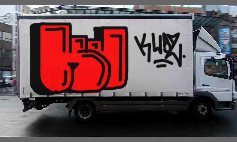 Bombing 1407249046781