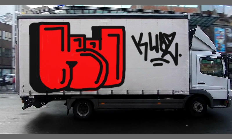 Bombing 1407249046781