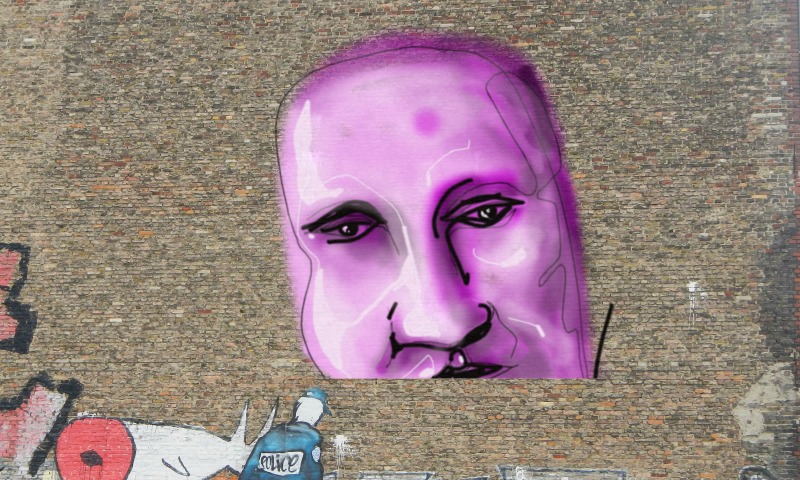 Bombing 1407250692270