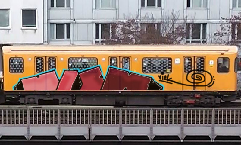 Bombing 1407258733040