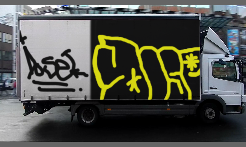 Bombing 1407260059814