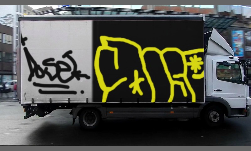 Bombing 1407260059814