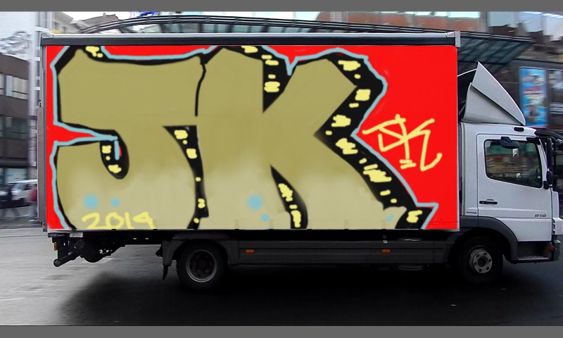 Bombing 1407261324369